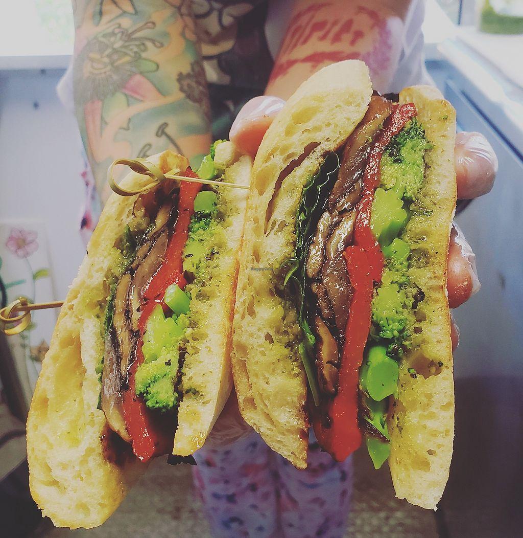 Photo credit: happycow