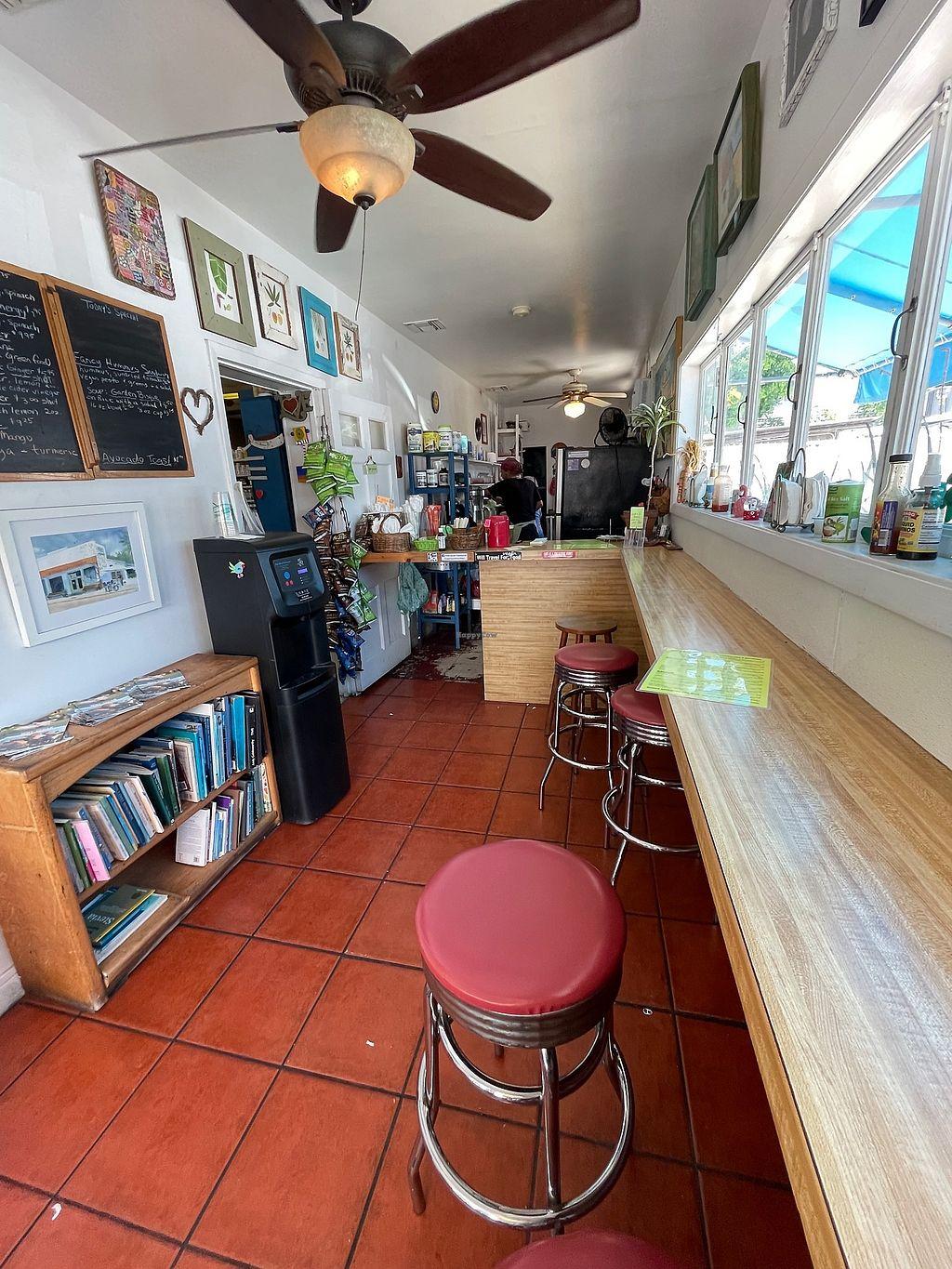 Photo credit: happycow