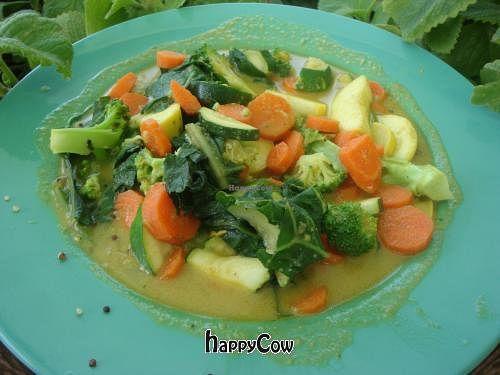 Photo credit: happycow