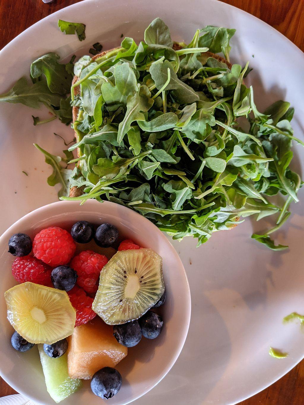 Photo credit: happycow