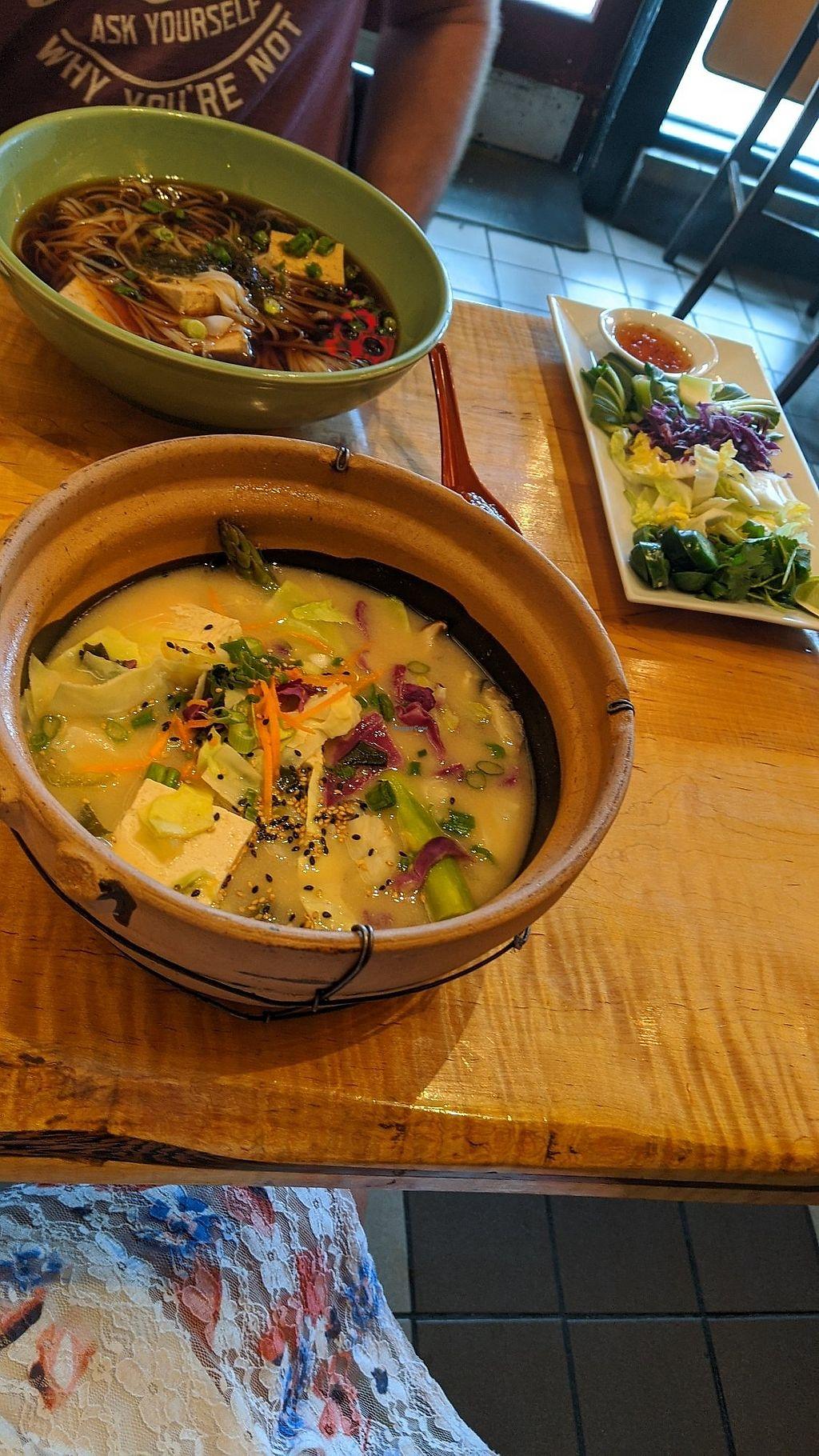 Photo credit: happycow