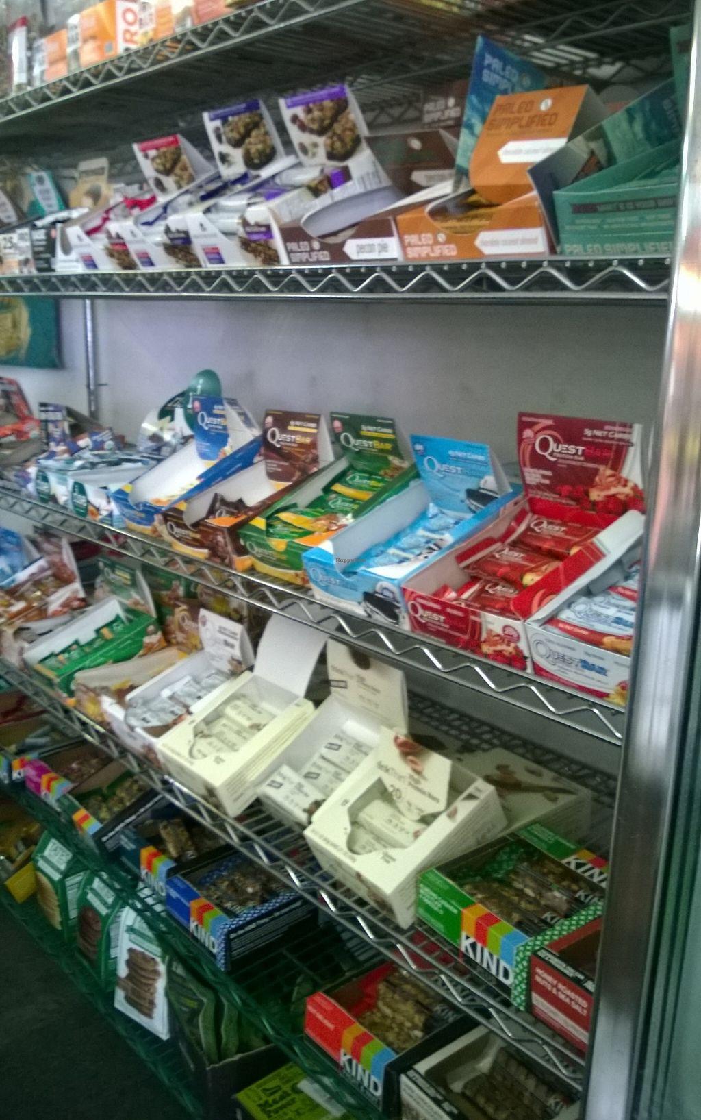 Photo credit: happycow