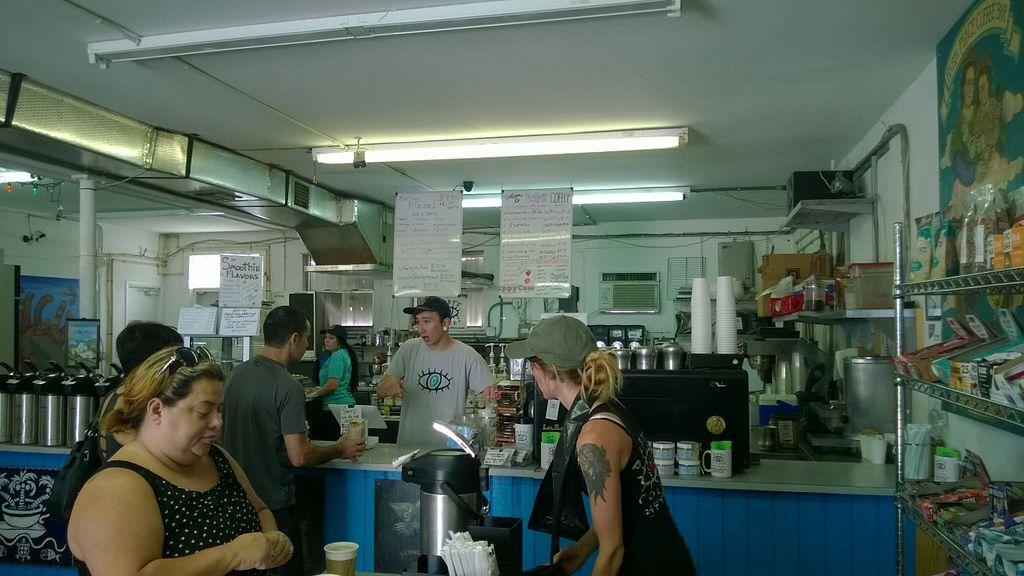 Photo credit: happycow