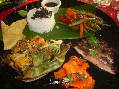 Photo credit: happycow