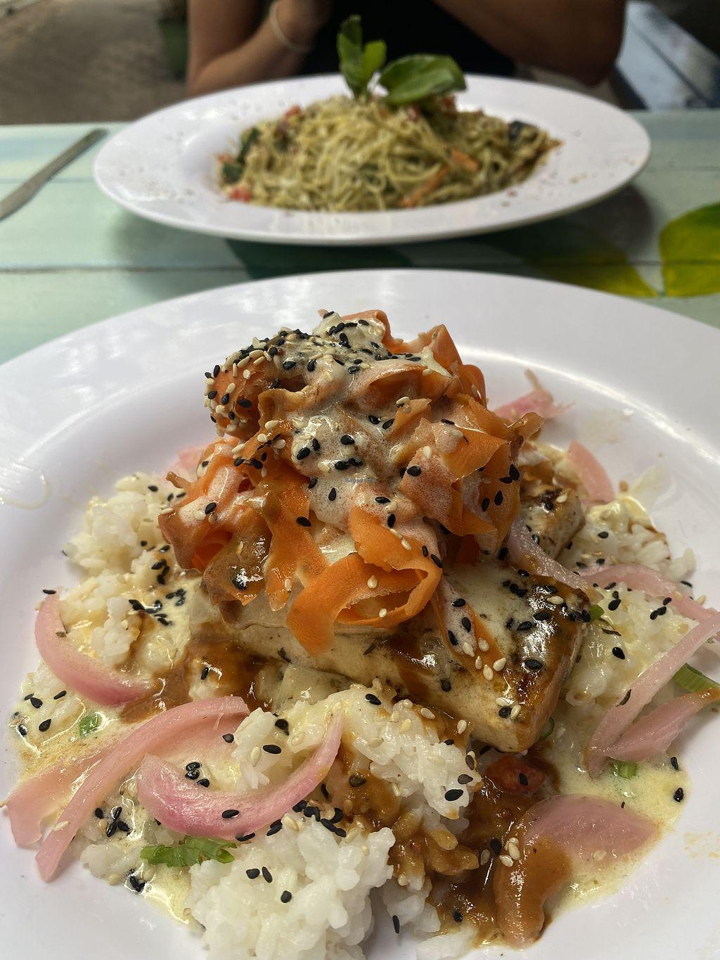 Photo credit: happycow