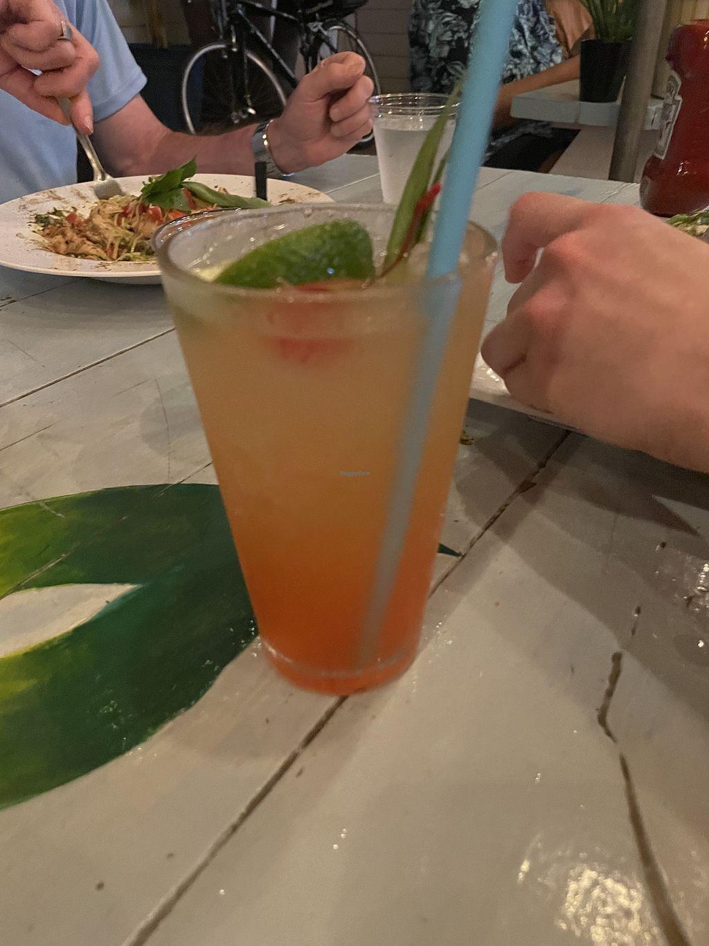 Photo credit: happycow