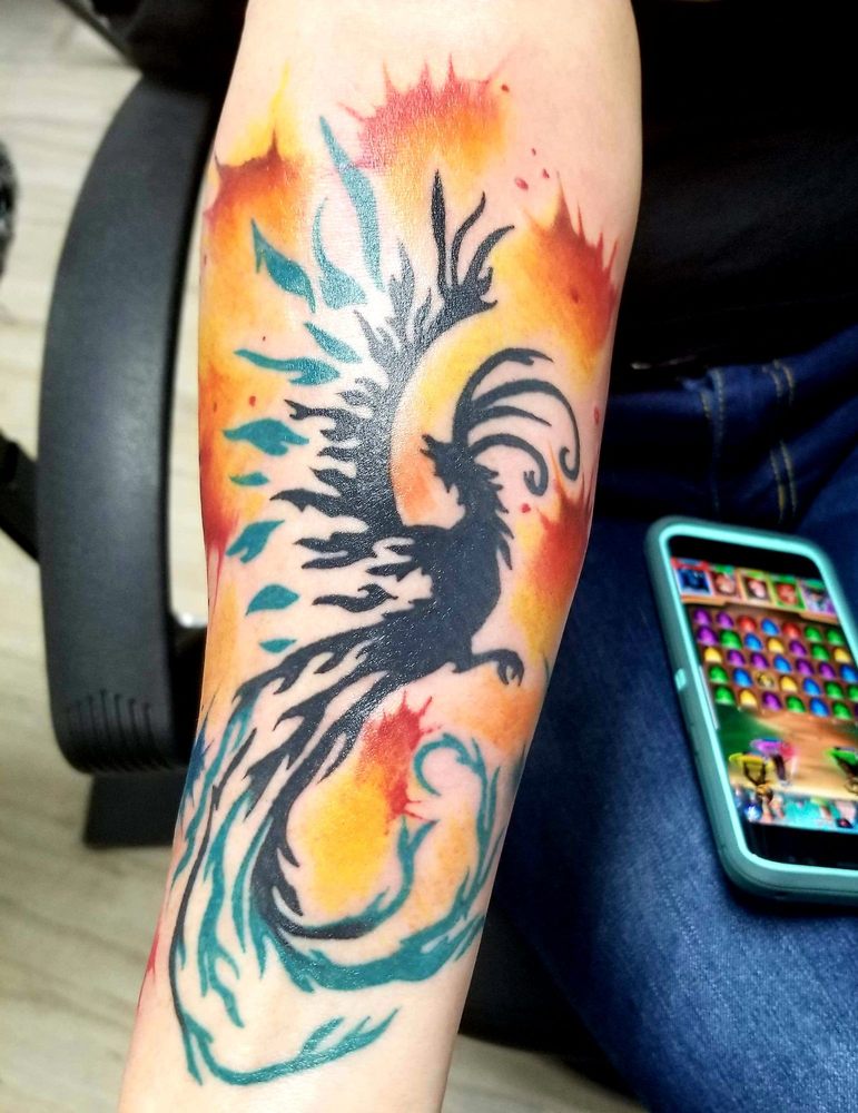 Photo credit: 