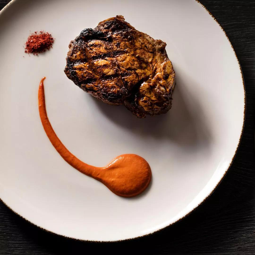 Photo credit: michelin