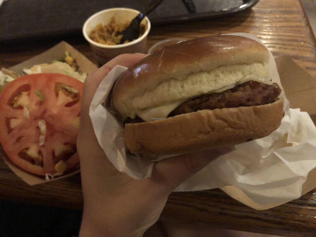 Photo credit: happycow
