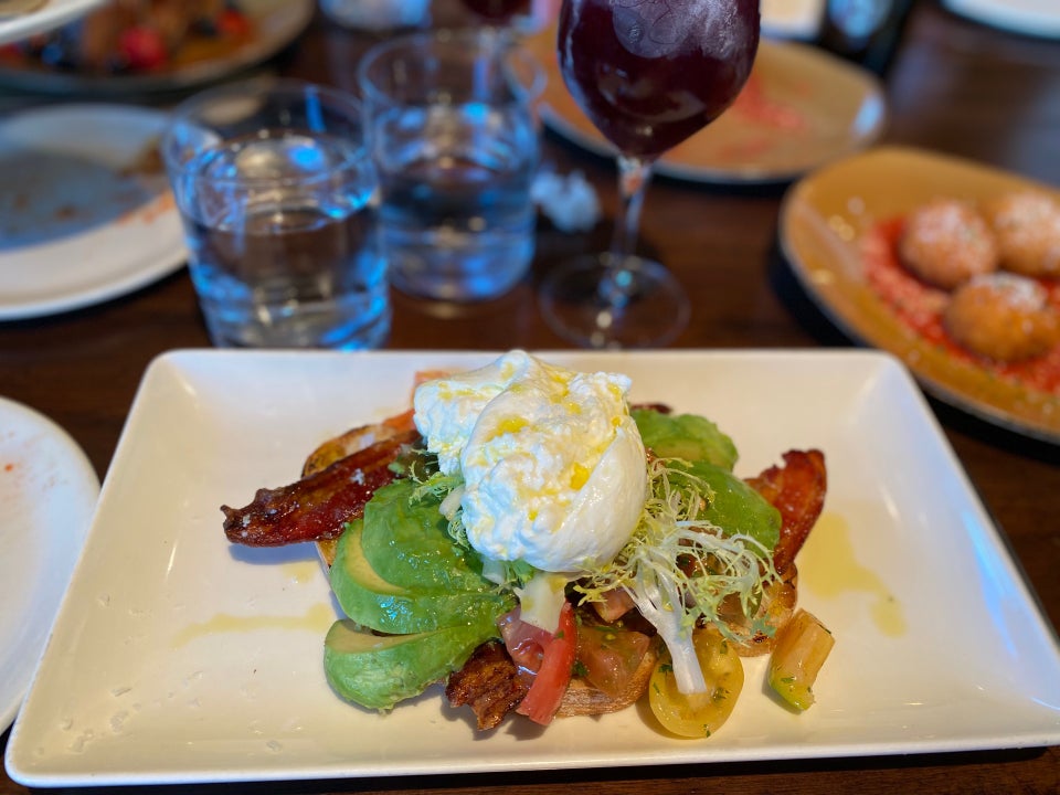 The 15 Best Restaurants In Lake Buena Vista Fl - Dec 2021 Selection By Restaurantji