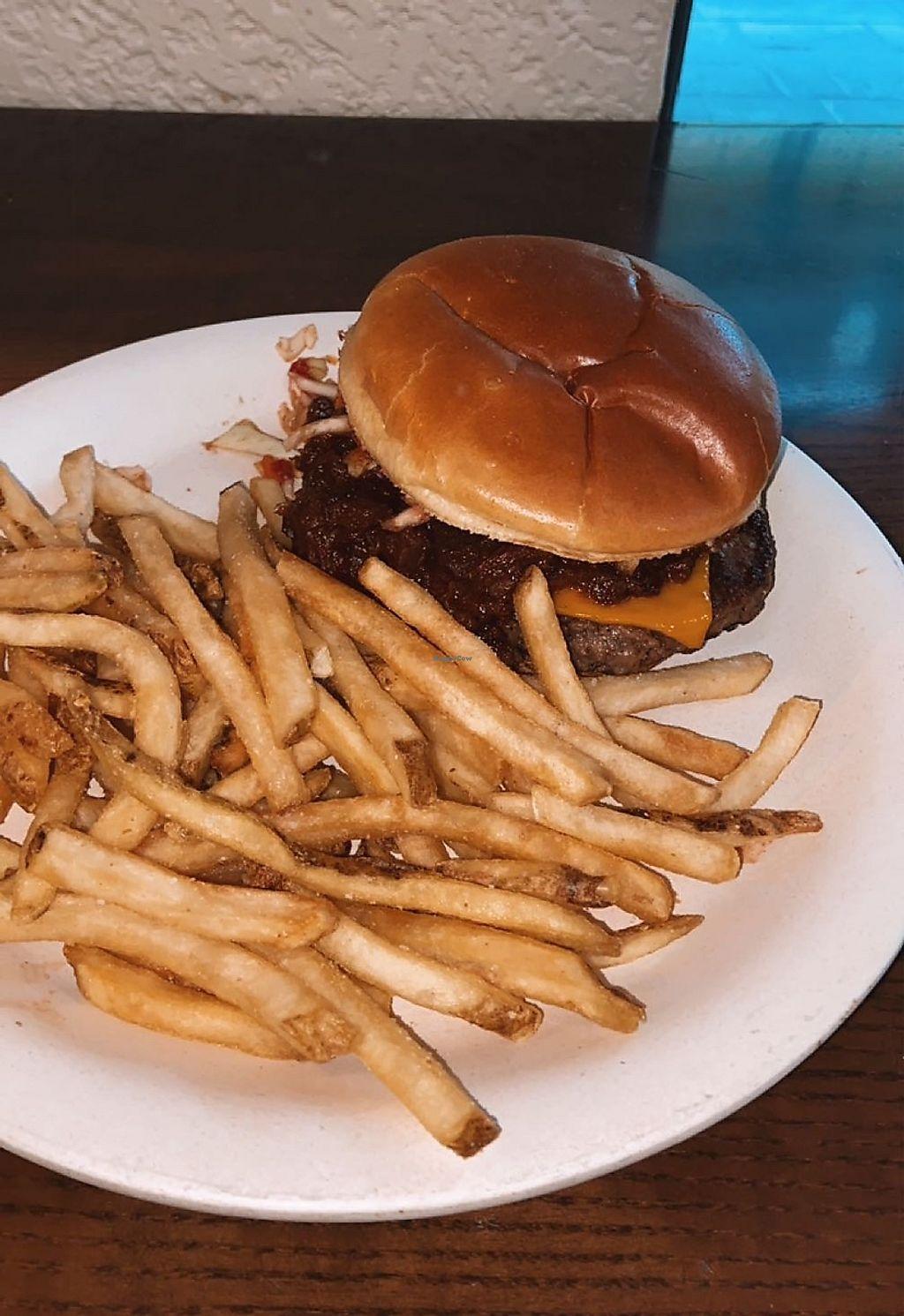 Photo credit: happycow