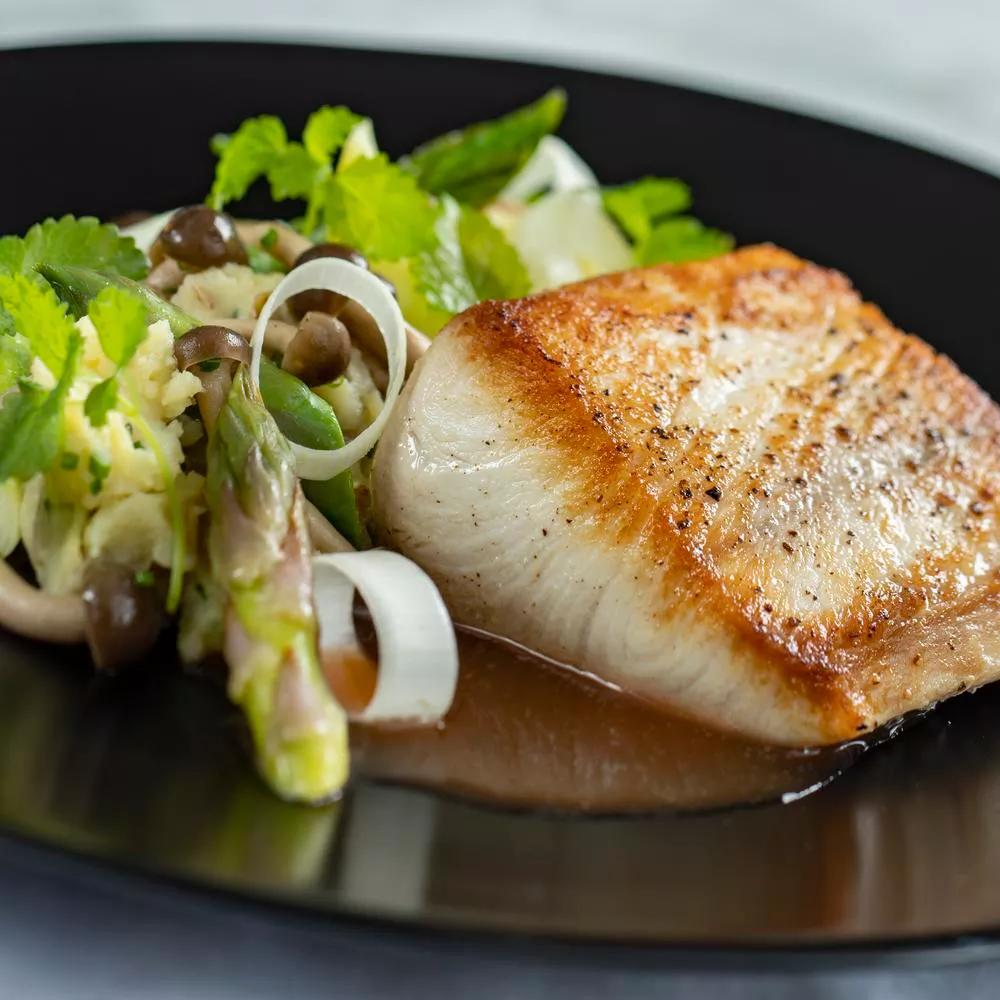 Photo credit: michelin