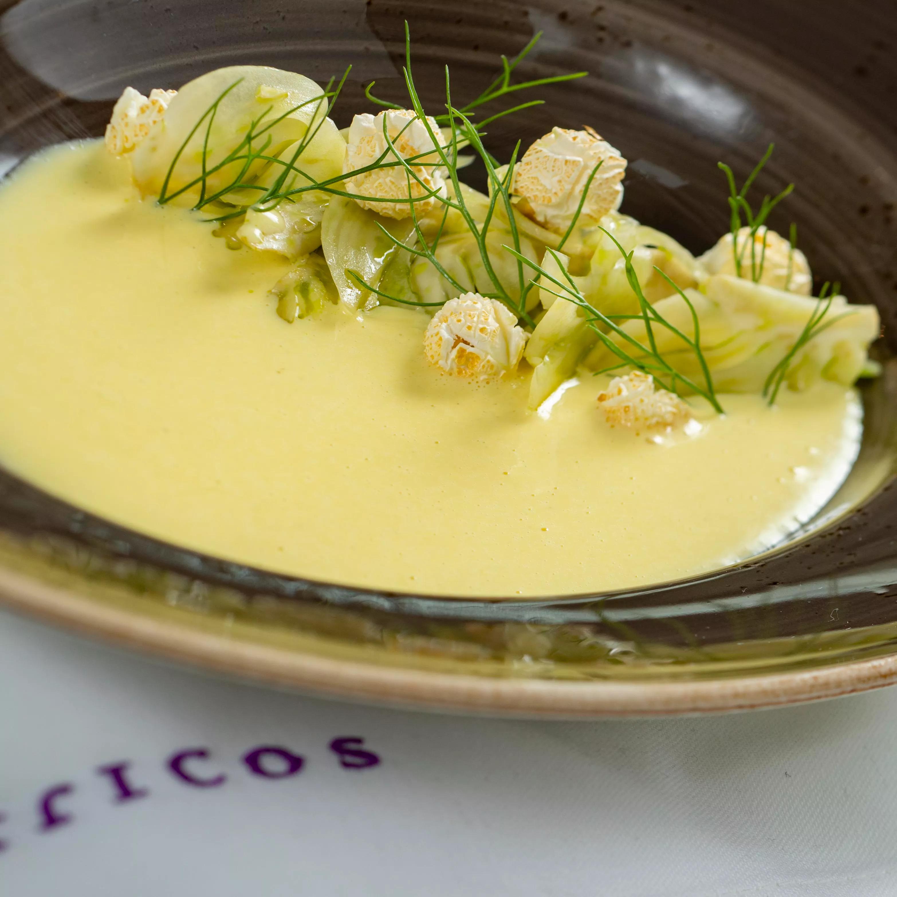 Photo credit: michelin