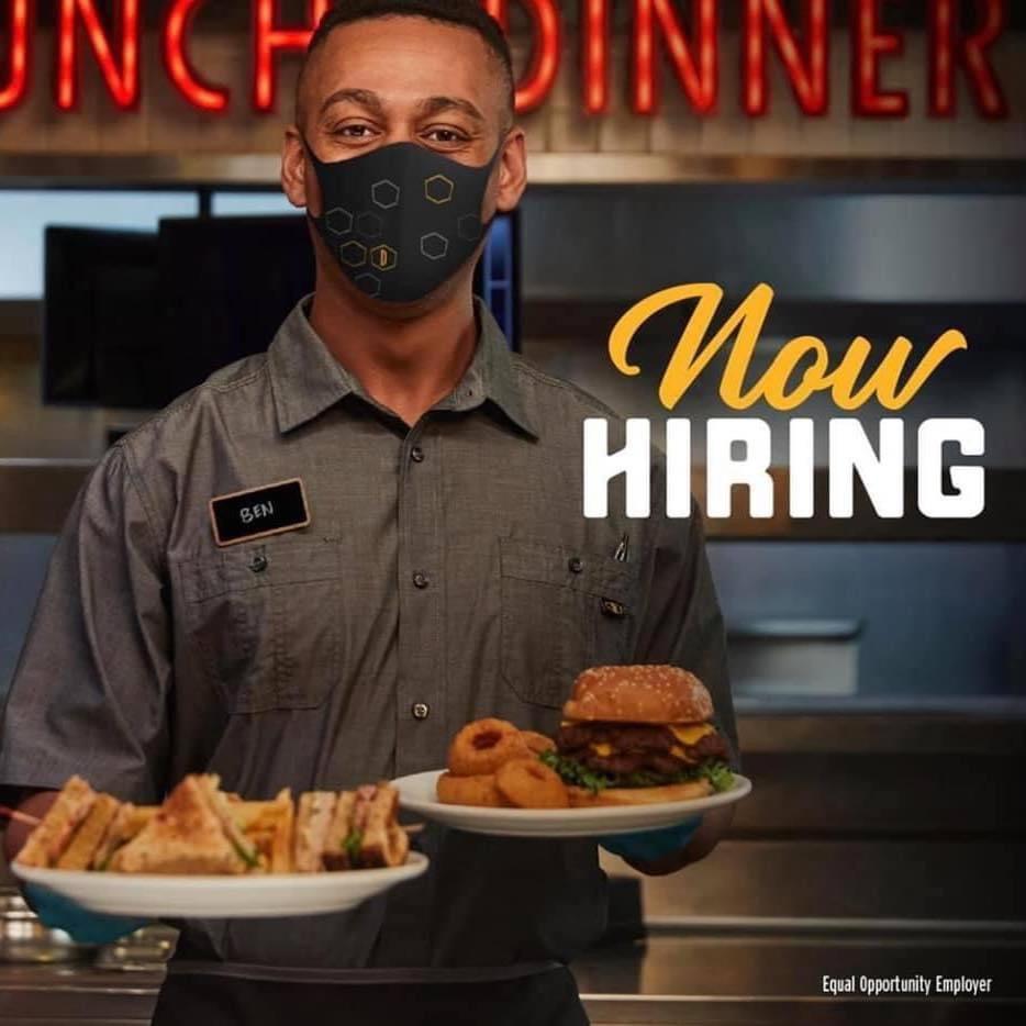 The 30 Best Restaurants In Lake City Fl - Dec 2021 Selection By Restaurantji