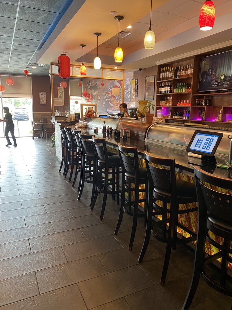 The 30 Best Restaurants In Lake City Fl - Dec 2021 Selection By Restaurantji