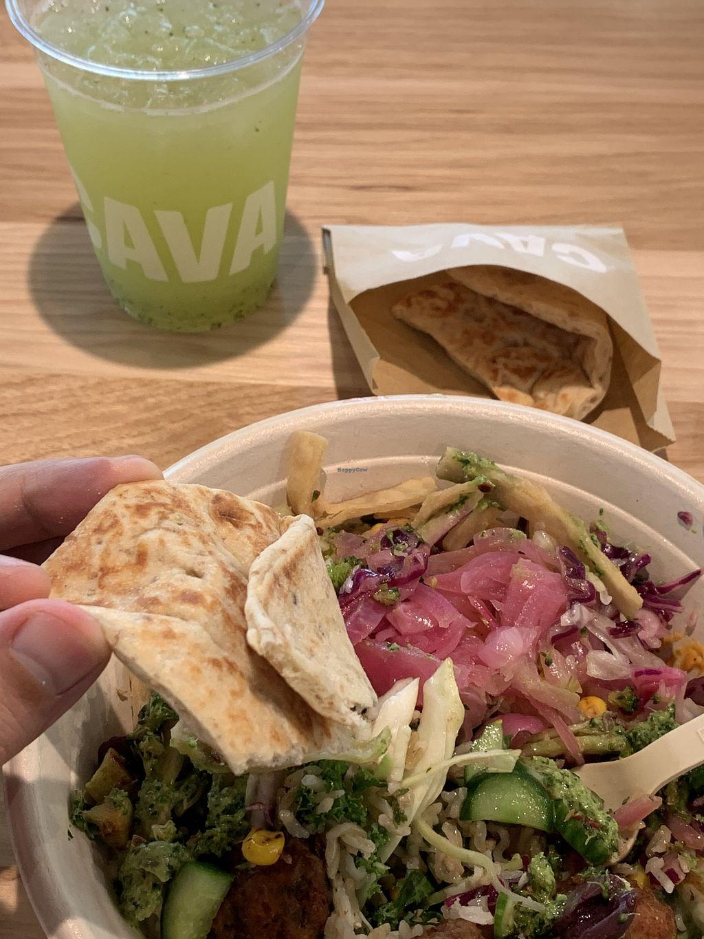 Photo credit: happycow