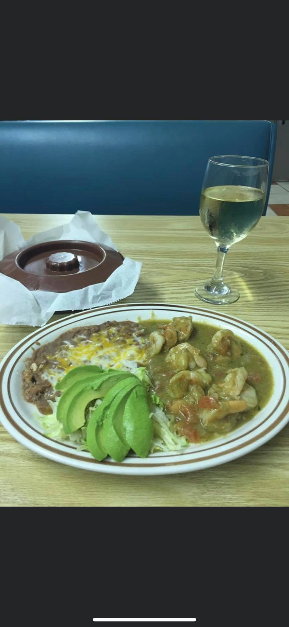 The 15 Best Restaurants In Lake Wales Fl - Dec 2021 Selection By Restaurantji