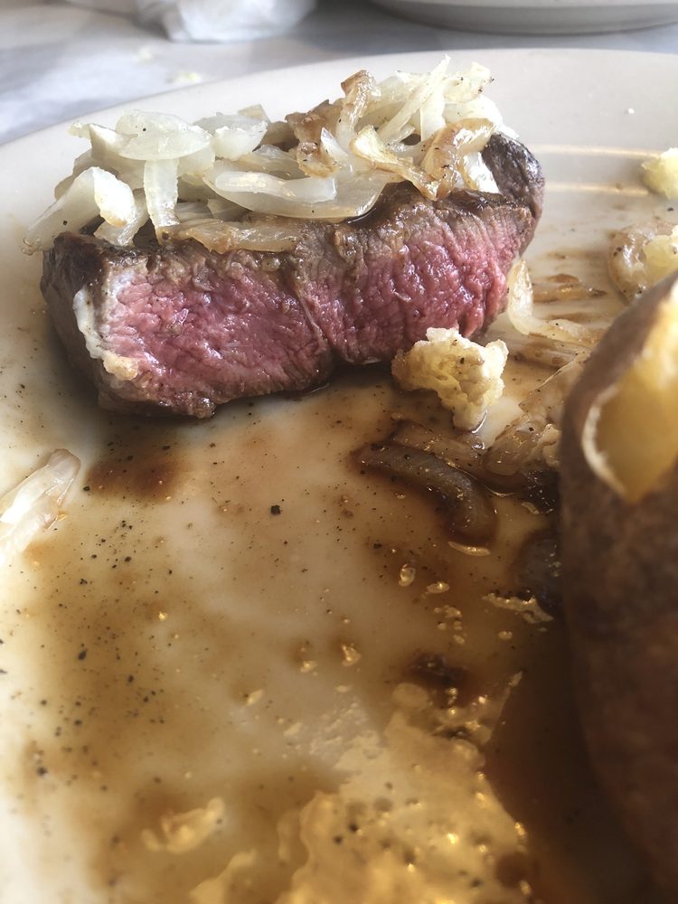 The 15 Best Restaurants In Lake Wales Fl - Dec 2021 Selection By Restaurantji