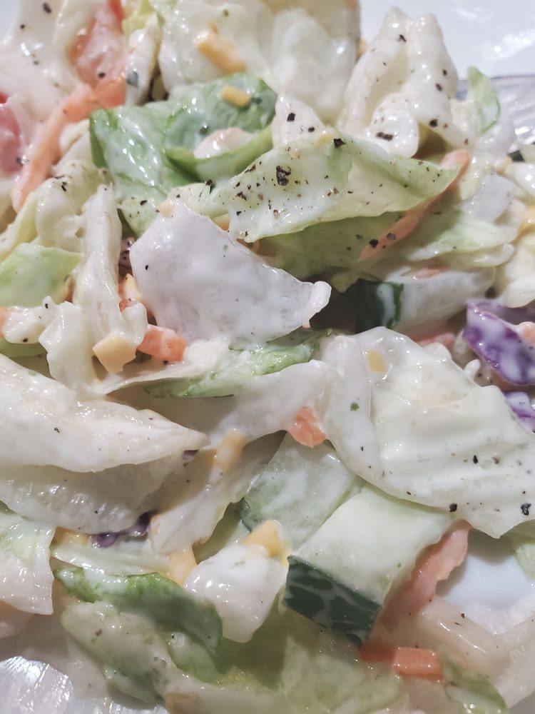 The 15 Best Restaurants In Lake Wales Fl - Dec 2021 Selection By Restaurantji