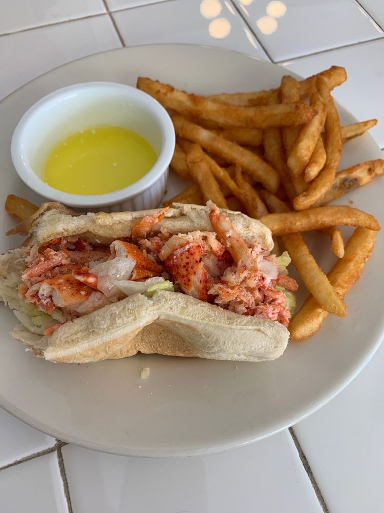 The 15 Best Restaurants In Lake Wales Fl - Dec 2021 Selection By Restaurantji