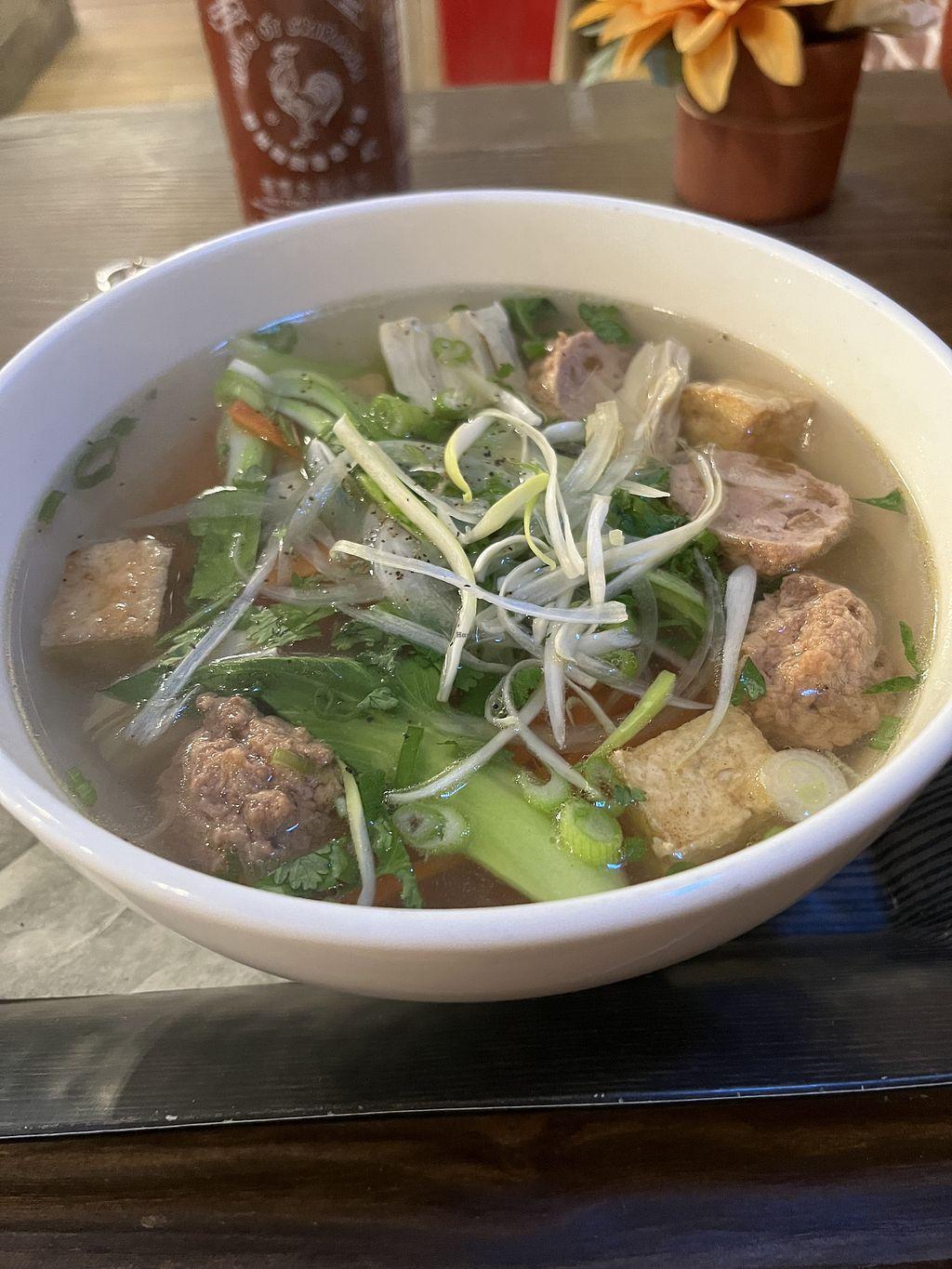 Photo credit: happycow