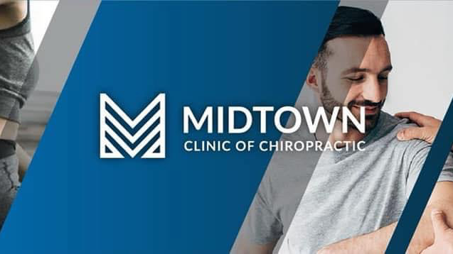 Midtown Clinic of Chiropractic