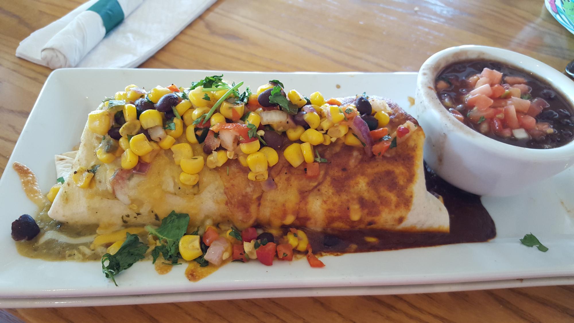 Photo credit: tripadvisor