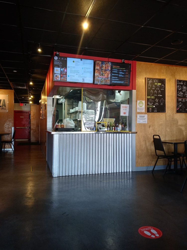 The 30 Best Restaurants In Lakeland Fl Oct 21 Selection By Restaurantji