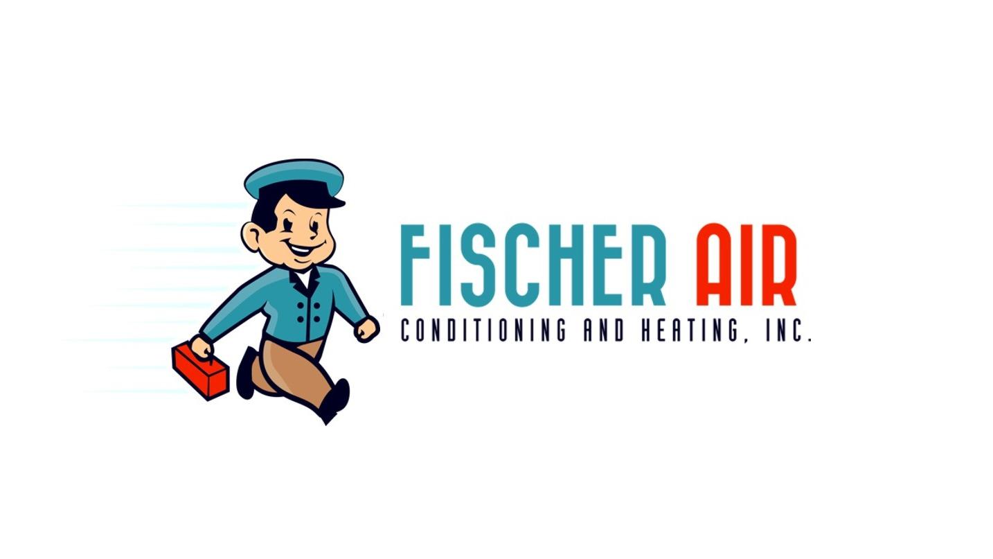 Fischer Air Conditioning & Heating Inc