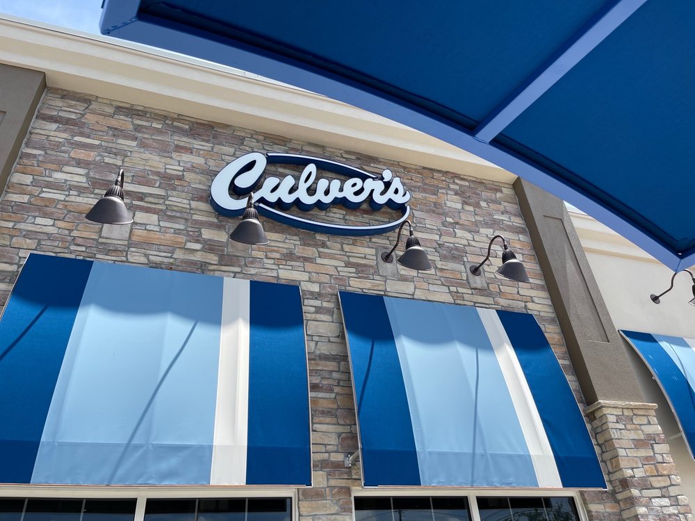 The 30 Best Restaurants In Largo Fl Sep 2021 Selection By Restaurantji