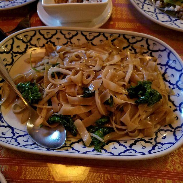 Photo credit: happycow