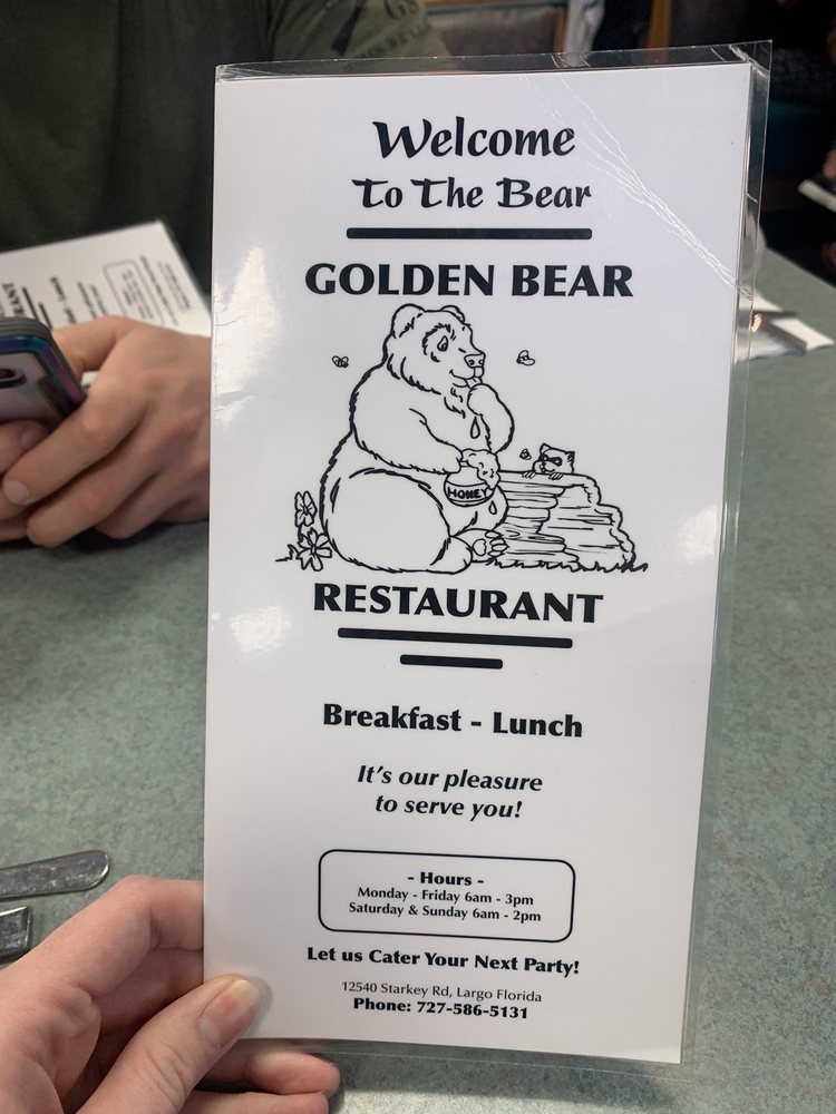 The 30 Best Restaurants In Largo Fl Sep 2021 Selection By Restaurantji