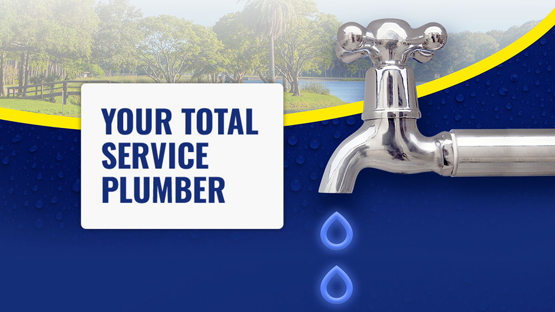 McGill Plumbing & Water Treatment, Inc.