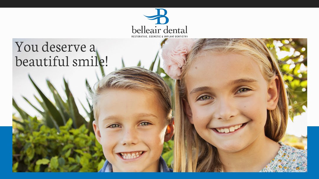 Belleair Dental