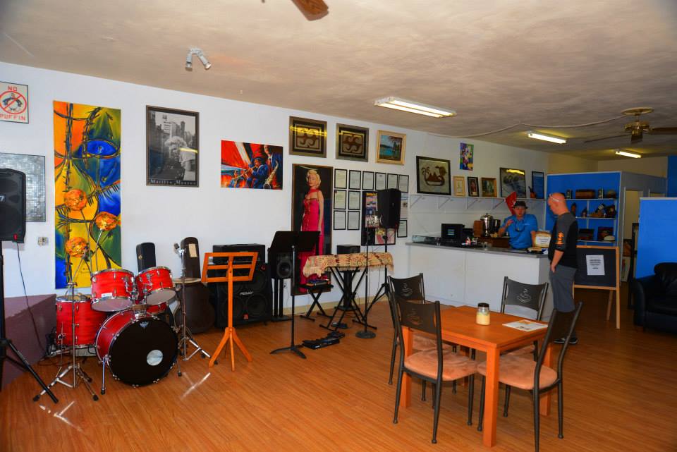 Photo credit: yellowpages