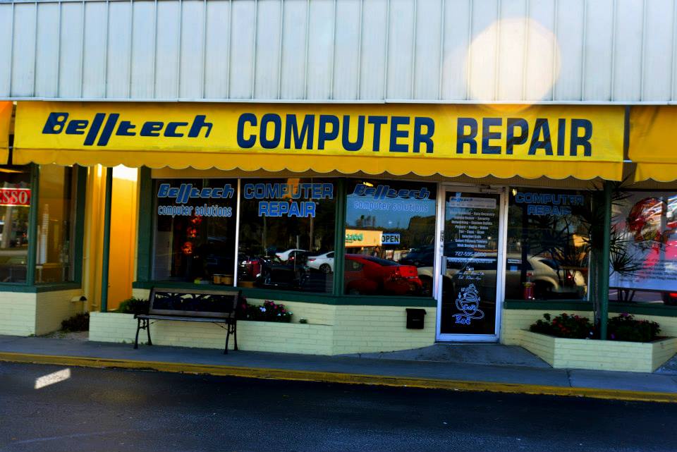 Photo credit: yellowpages