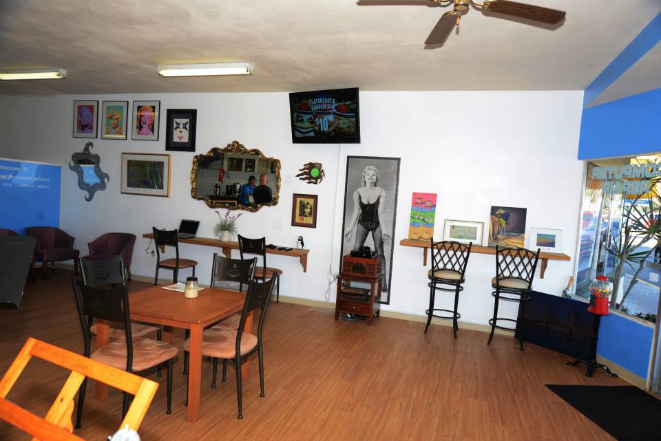 Photo credit: yellowpages