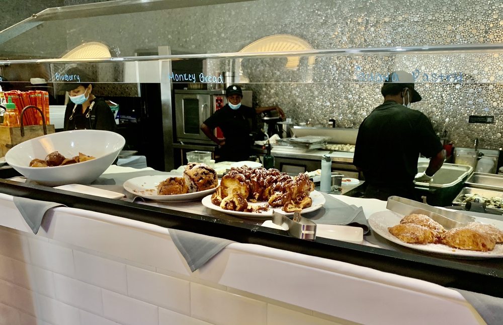 The 15 Best Restaurants In Lauderdale-by-the-sea Fl - Nov 2021 Selection By Restaurantji