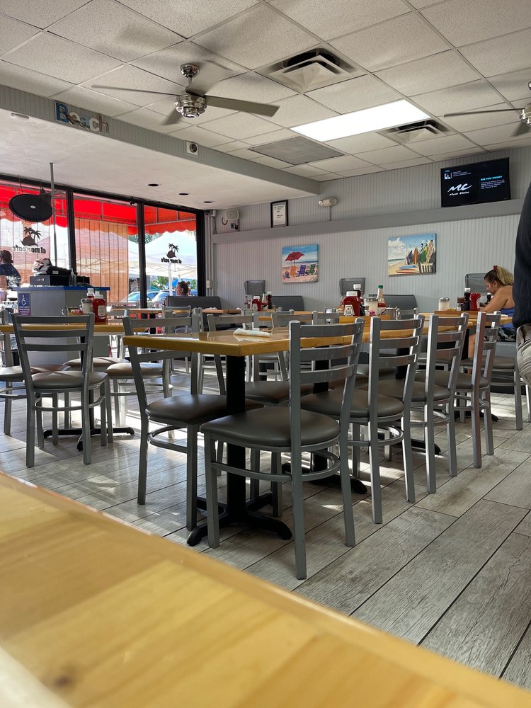 The 15 Best Restaurants In Lauderdale-by-the-sea Fl - Nov 2021 Selection By Restaurantji