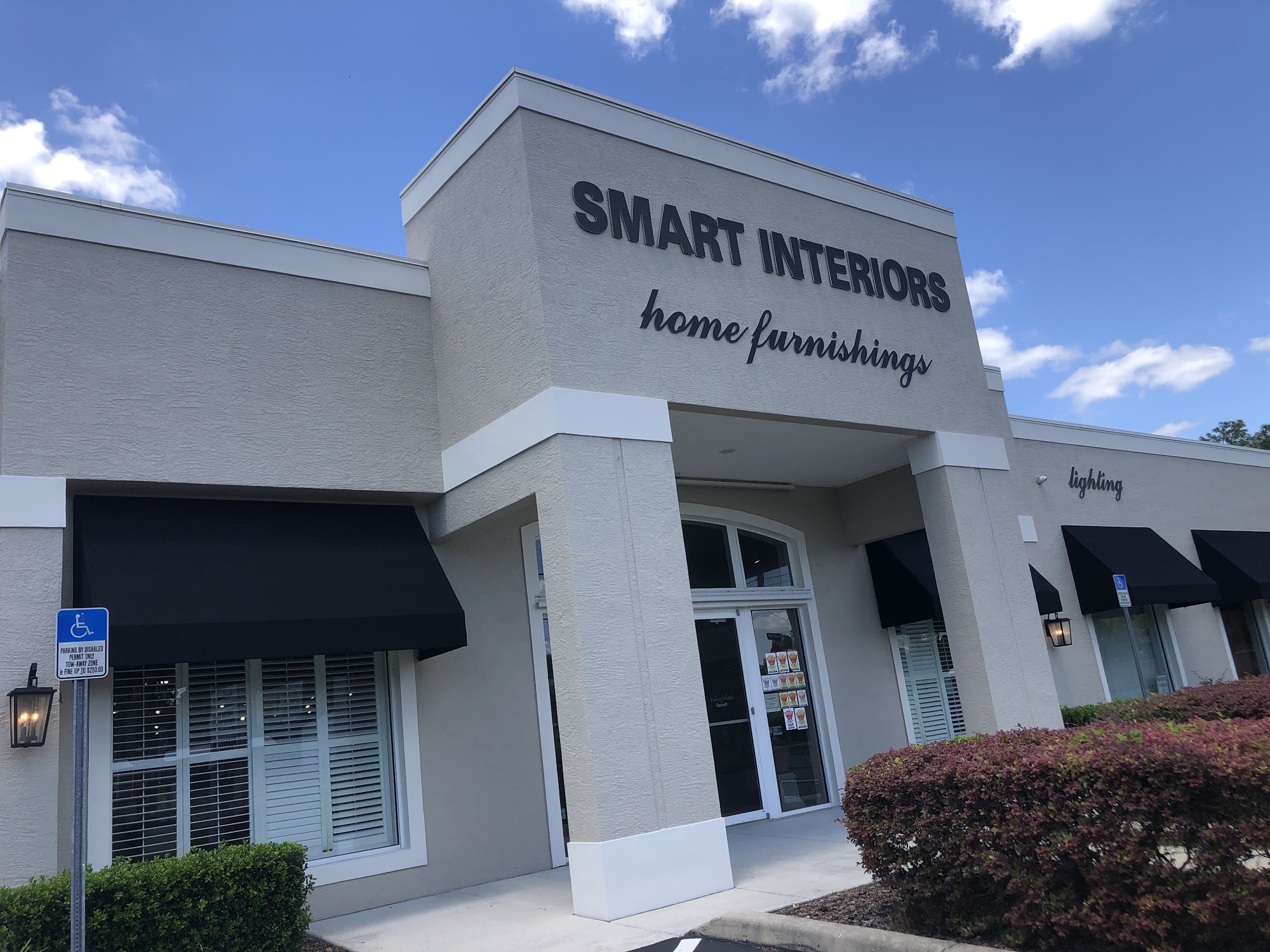 Smart Interiors II LLC