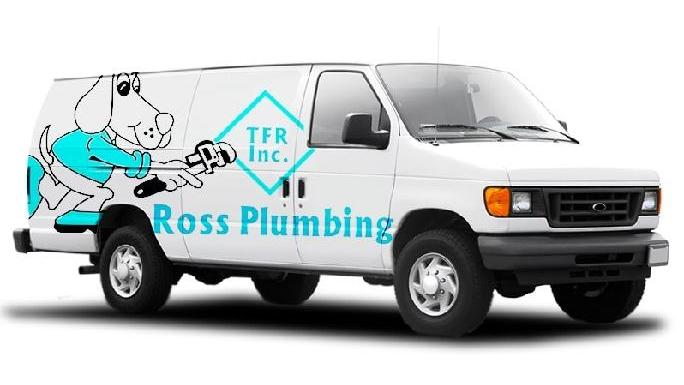 Ross Plumbing