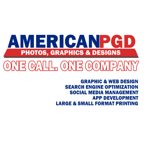 American Photos, Graphics and Designs, LLC