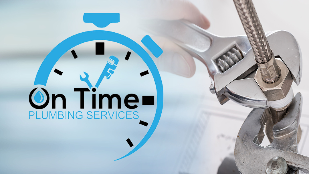 On Time Plumbing Services