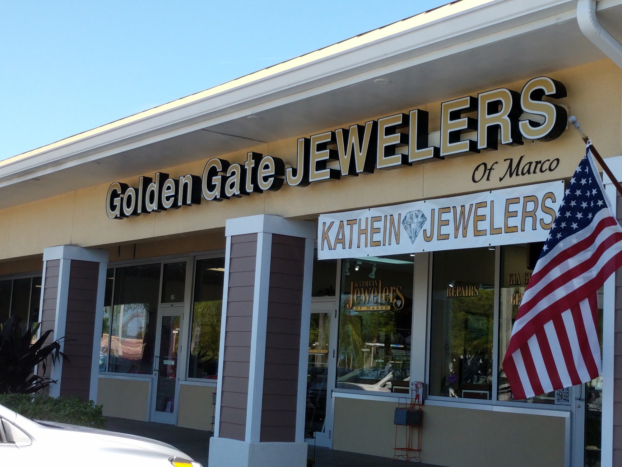 Kathein Jewelers