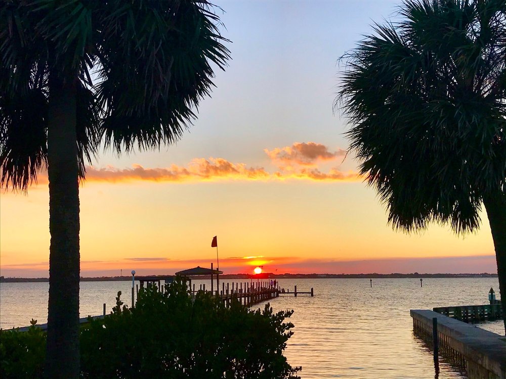 Best Local Restaurants In Melbourne Beach Fl - Dec 2021 Restaurantji