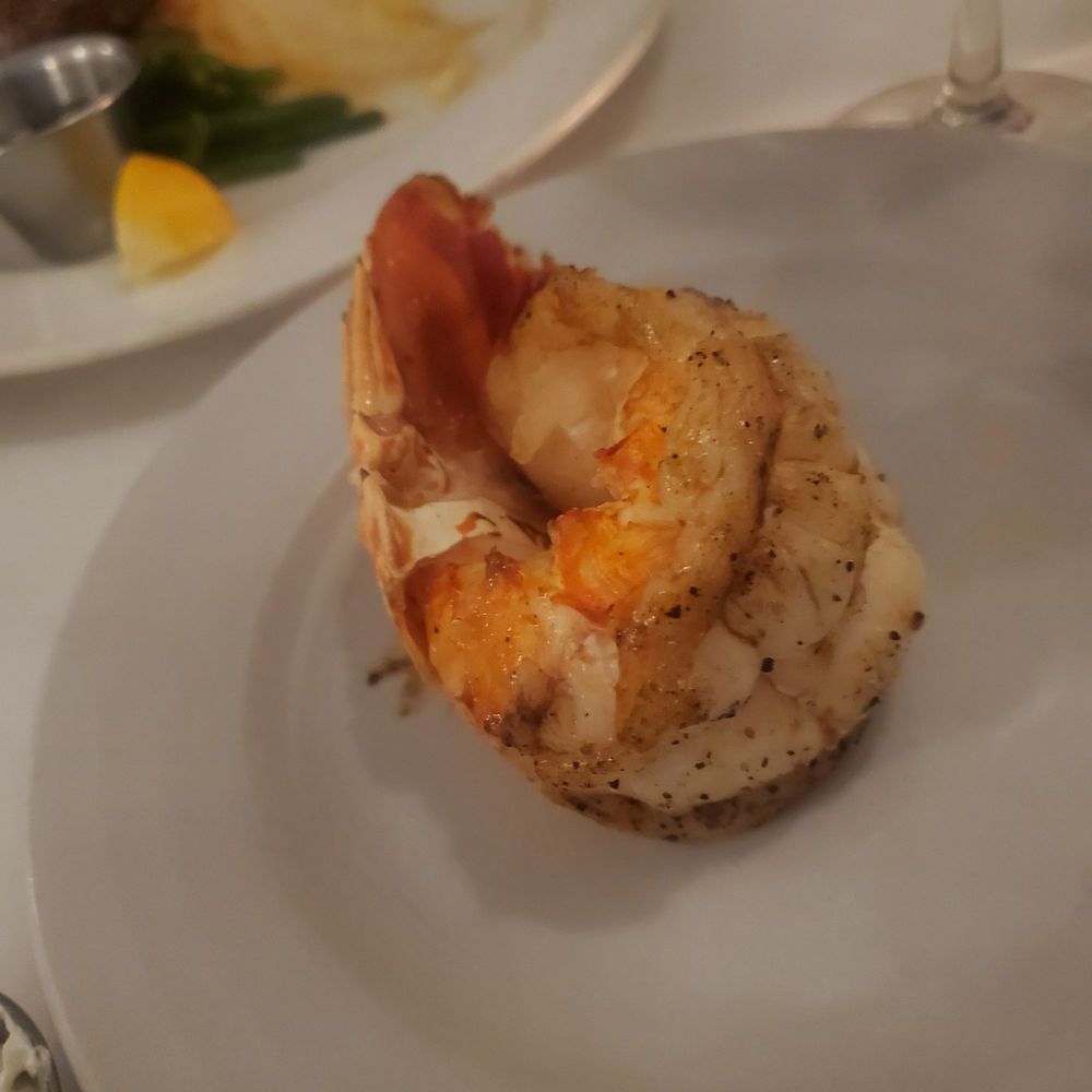 Best Local Restaurants In Melbourne Beach Fl - Dec 2021 Restaurantji