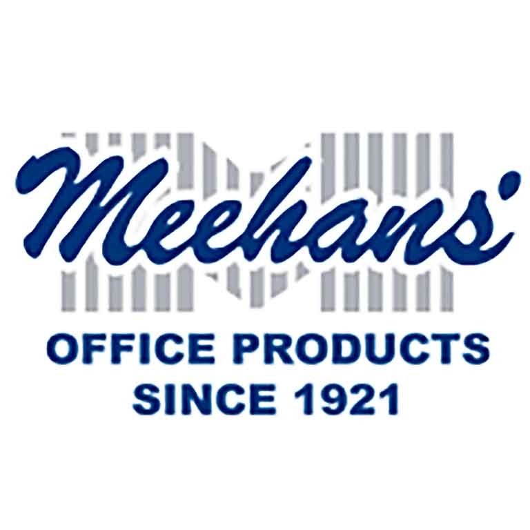Meehans' Office & Art Products