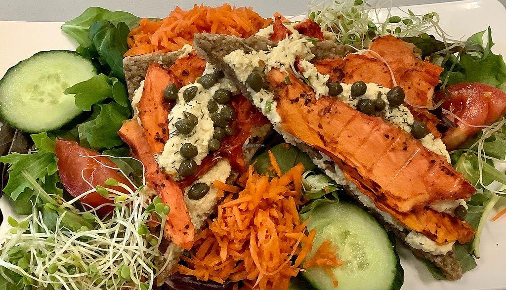 Photo credit: happycow