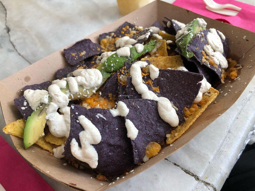 Photo credit: happycow