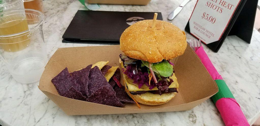 Photo credit: happycow